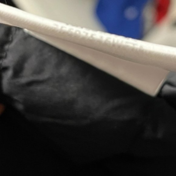 Moncler Barral Giubbotto Jacket - Size 3 - Picture 12 of 13